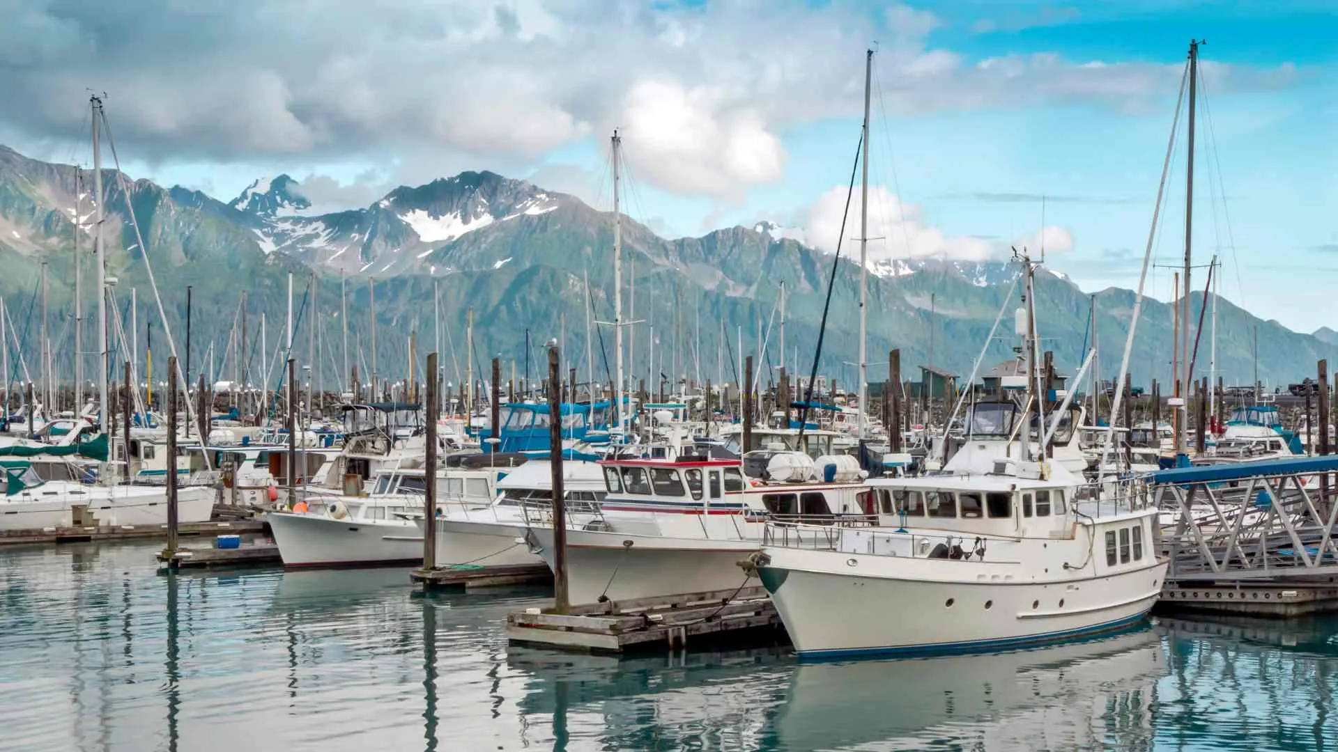 things to do in sitka alaska-21 Alaska Day Festival