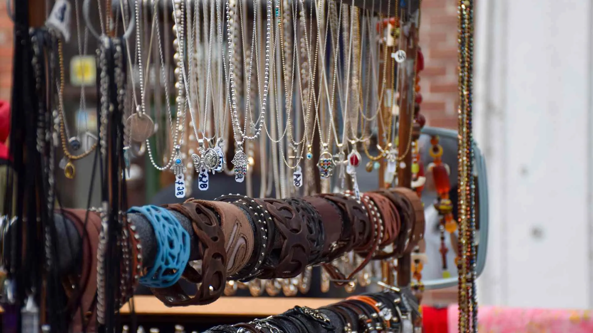 things to do in sitka alaska-23 Sitka Artisans Market