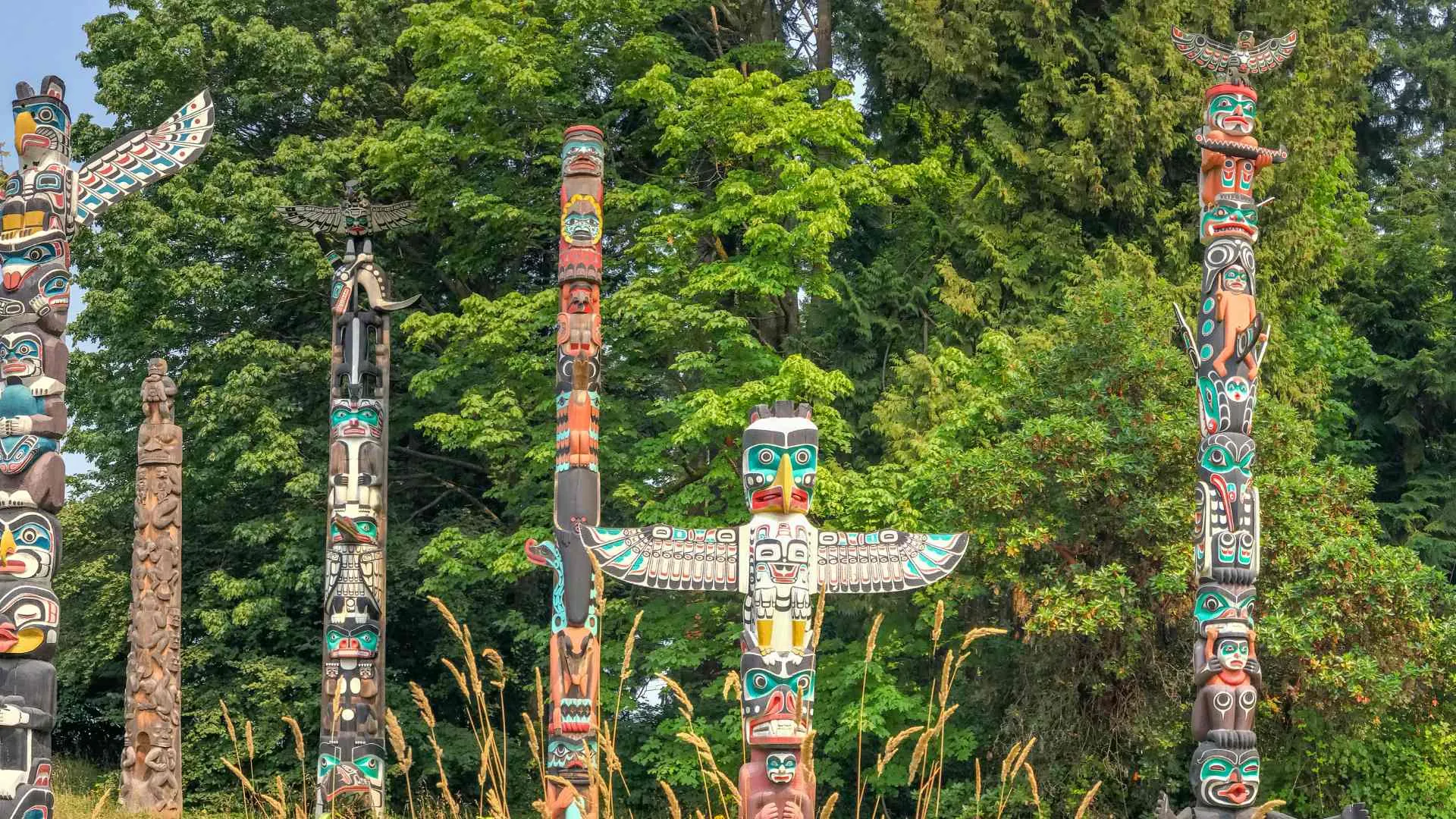 things to do in sitka alaska-5 culture in alaska