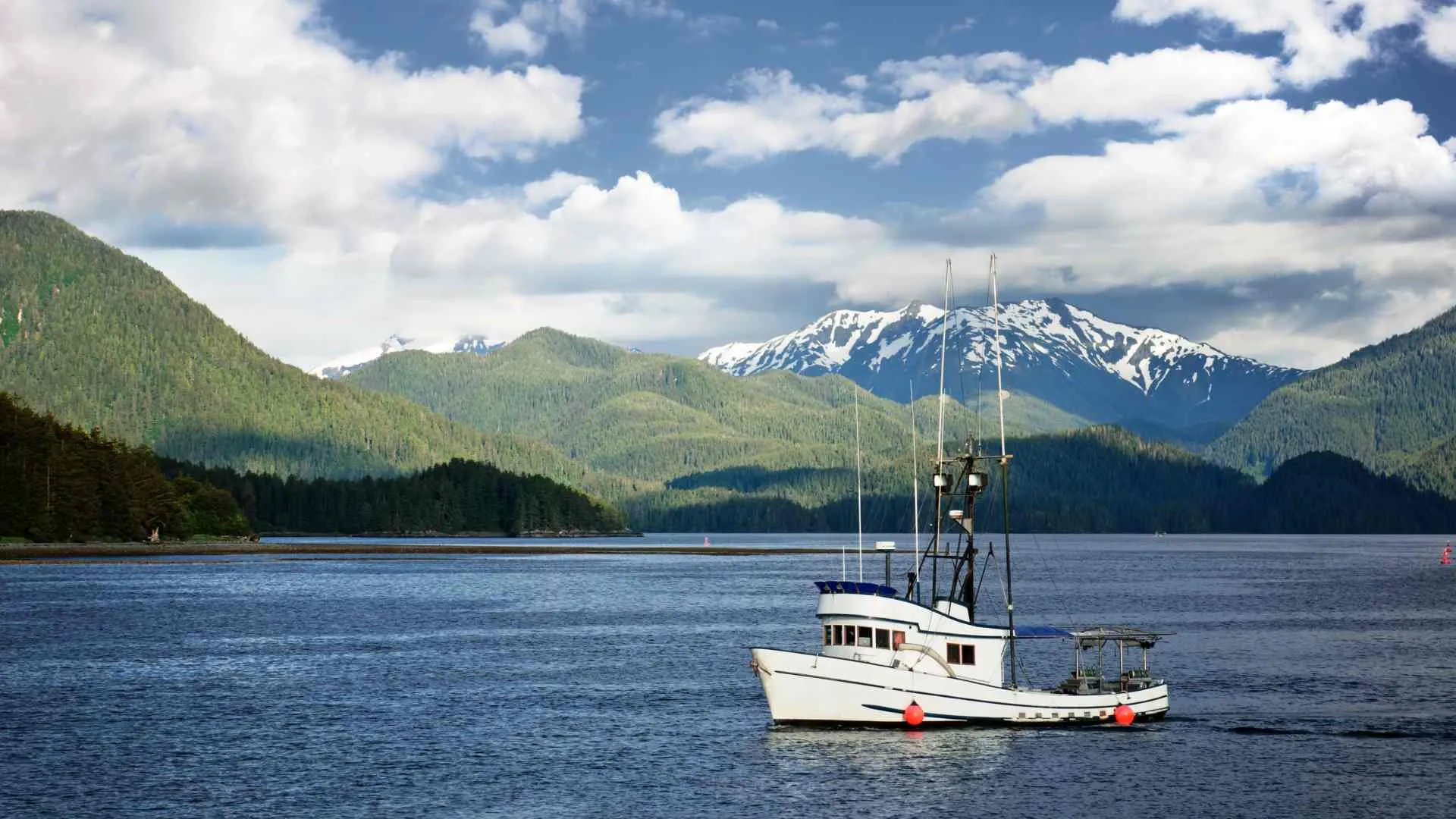 things to do in sitka alaska-8 fishing in sitka