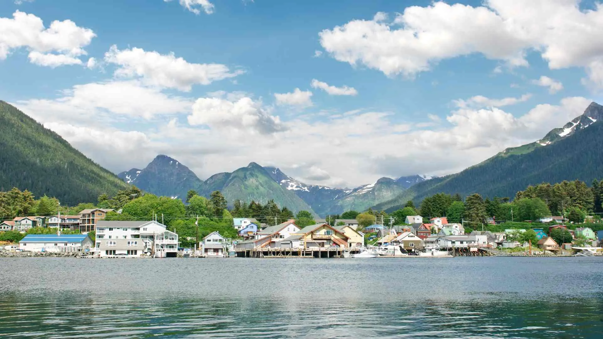 things to do in sitka alaska things to do in sitka alaska