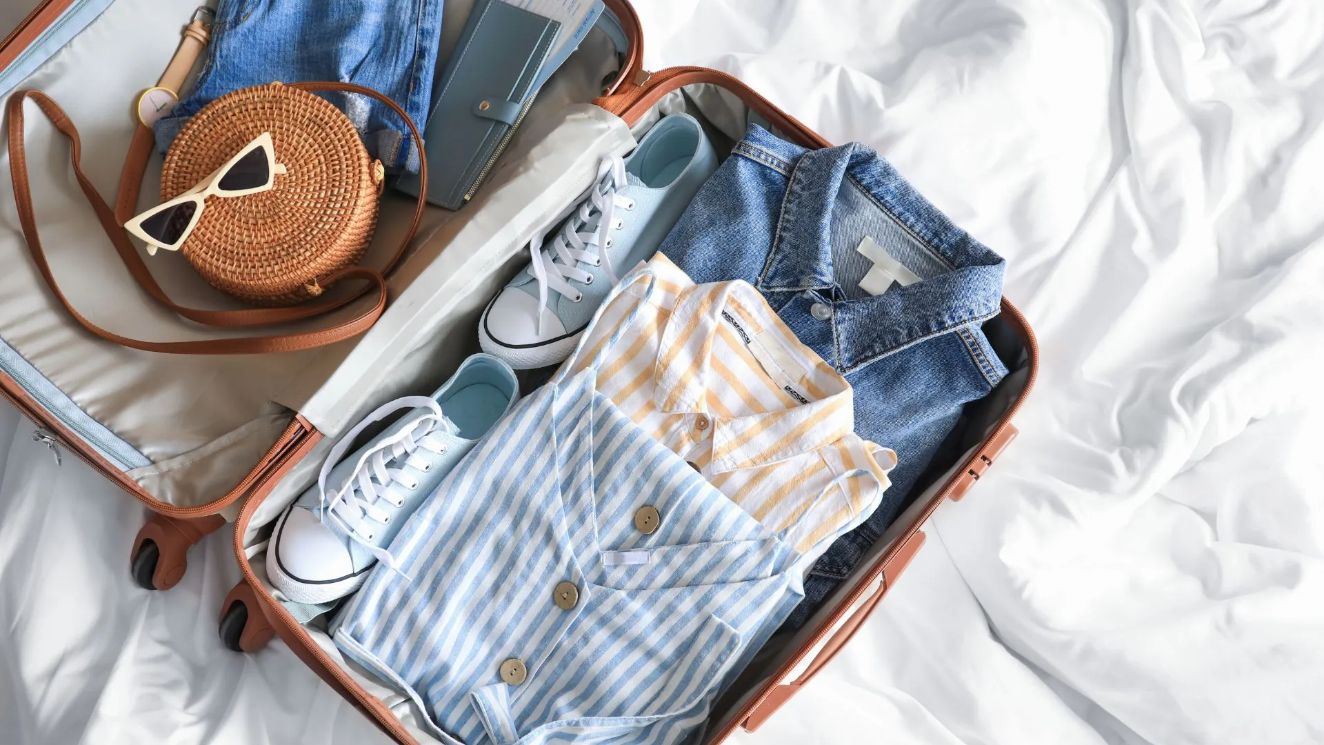 top cruise essentials (3) cruise packing essentials