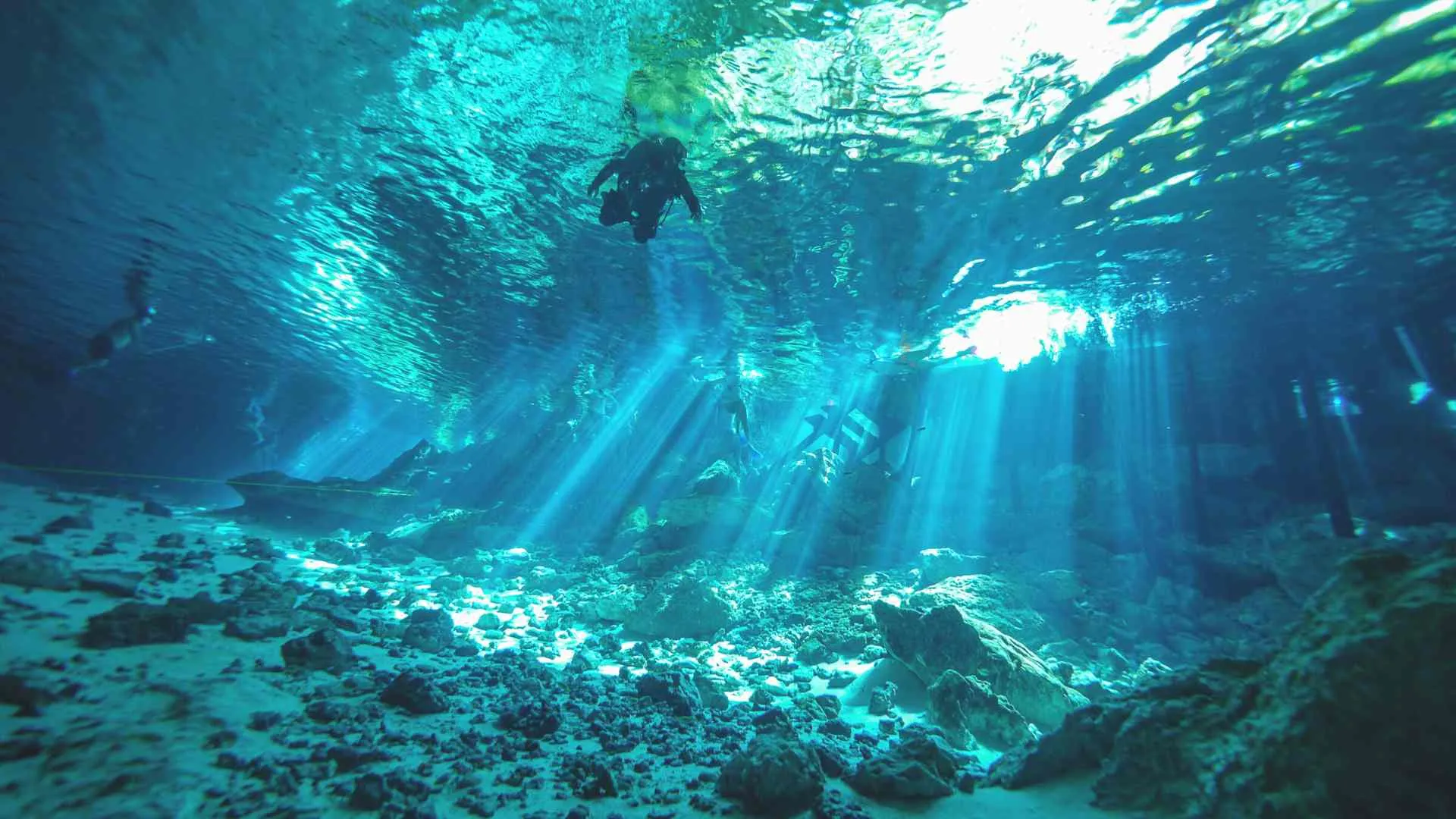 travel tips for cancun (2) cancun travel tips