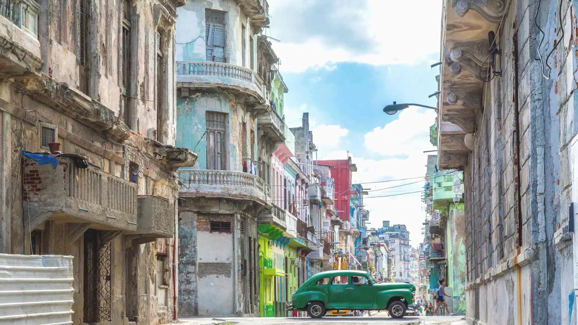 travel tips for cuba (1) traveling to cuba