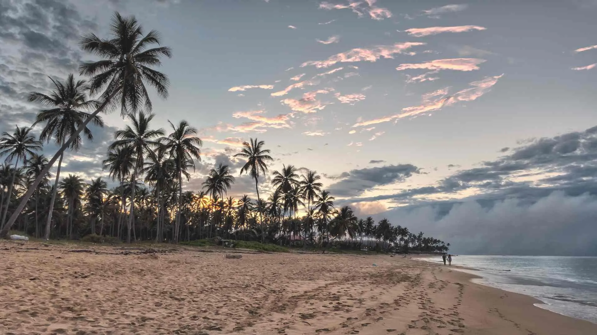 travel tips for dominican republic (2) dominican republic beaches