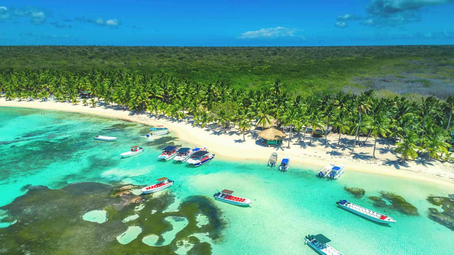 travel tips for dominican republic