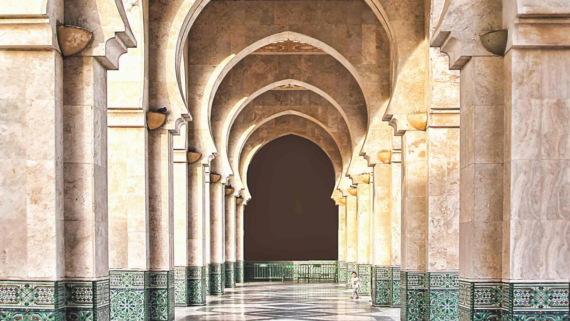 travel tips for morocco (2) morocco travel tips