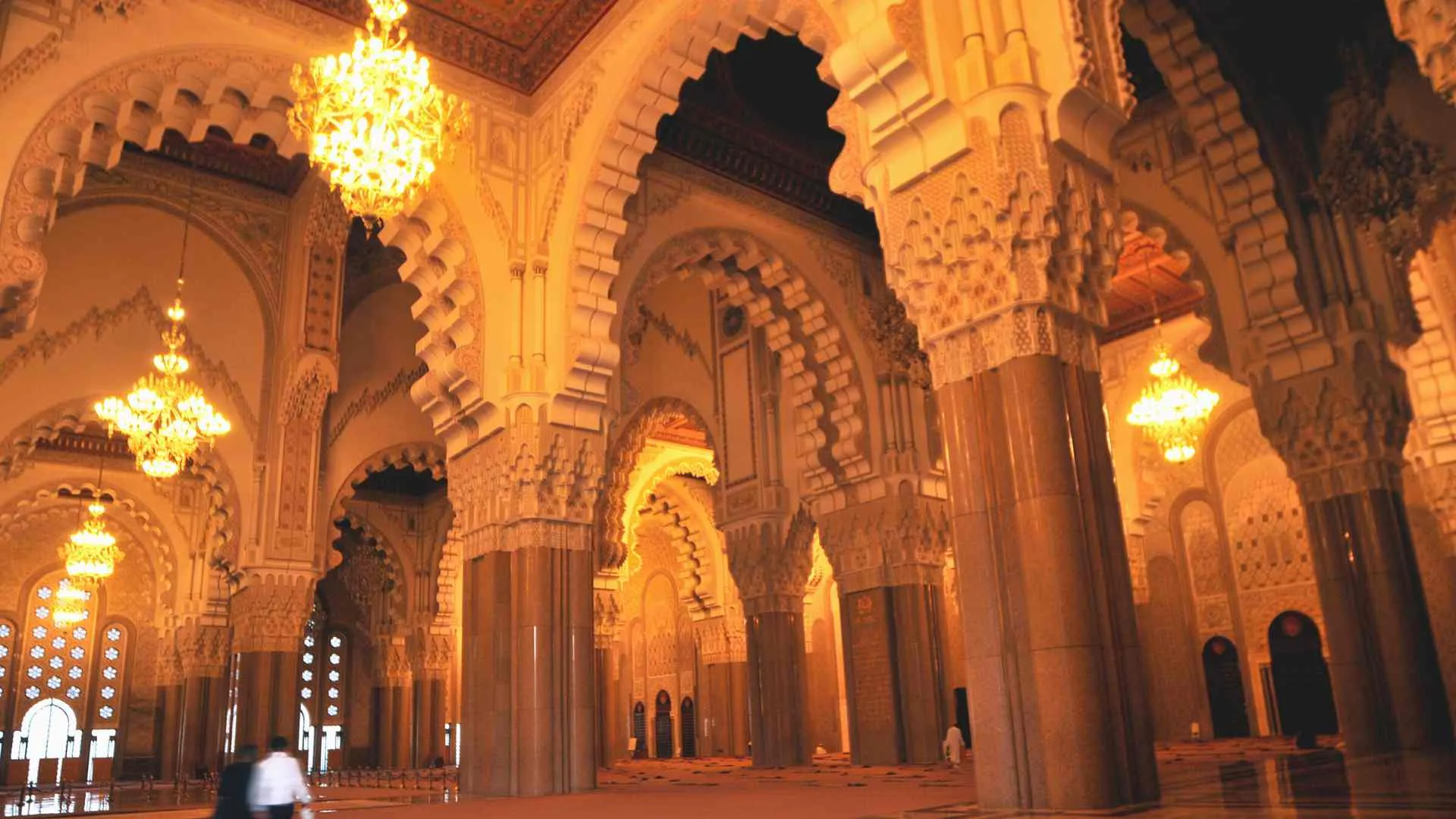 travel tips for morocco (7) Morocco travel