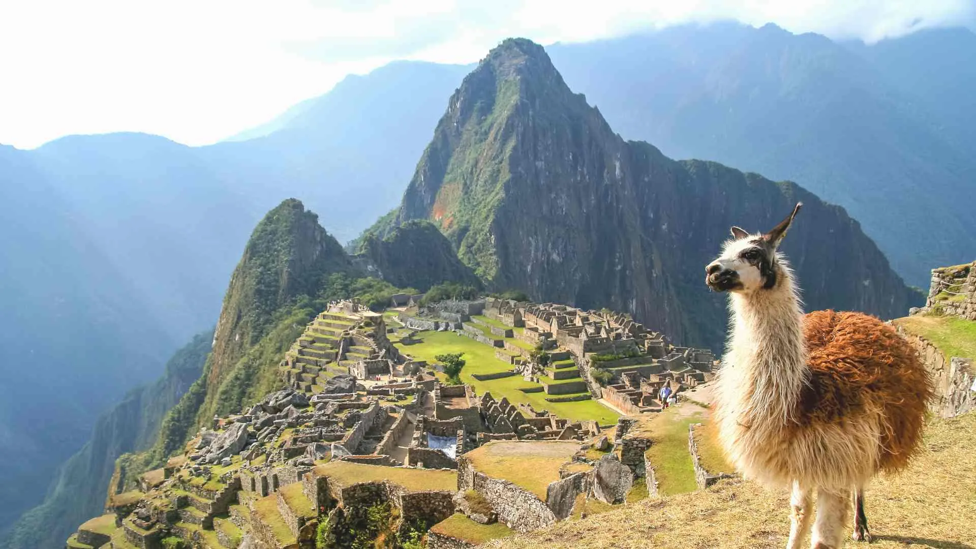 travel tips for peru (2) Machu Picchu travel tips