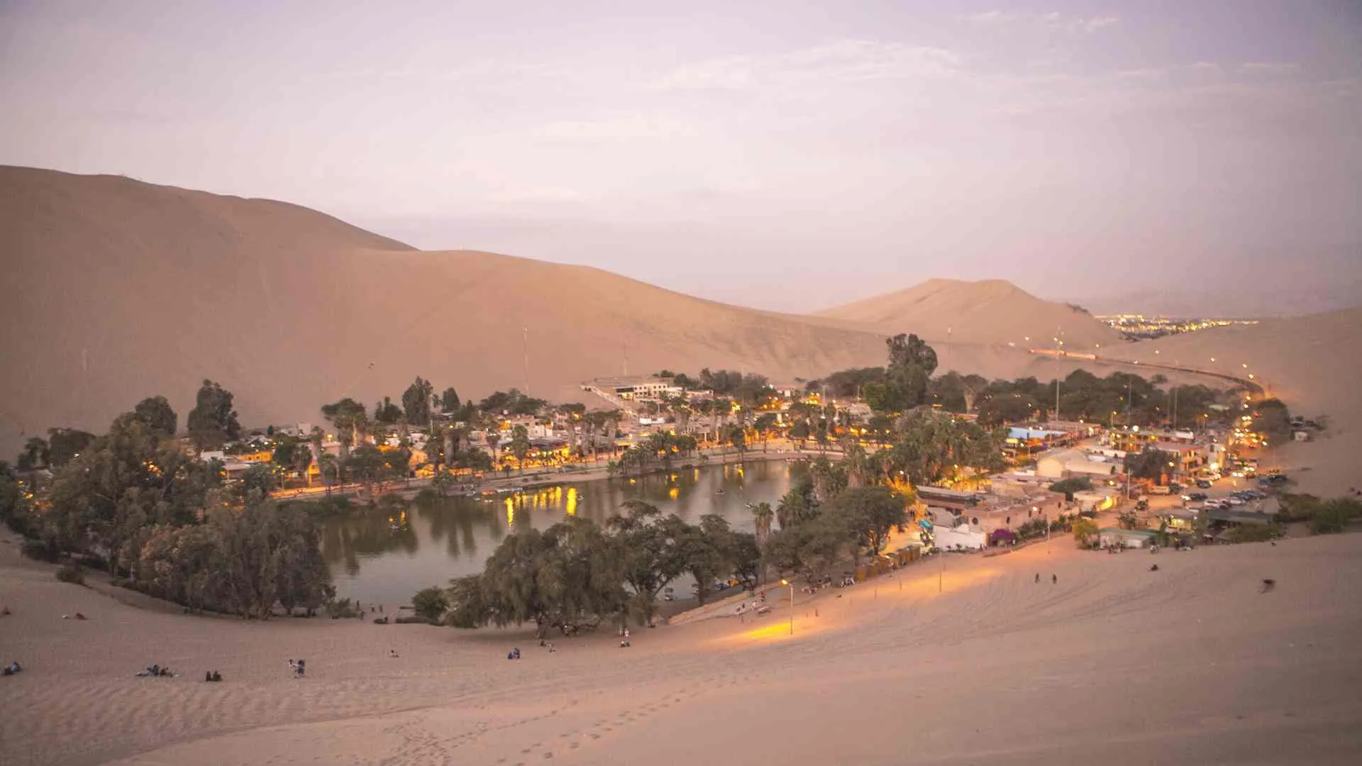 travel tips for peru (4) peru oasis