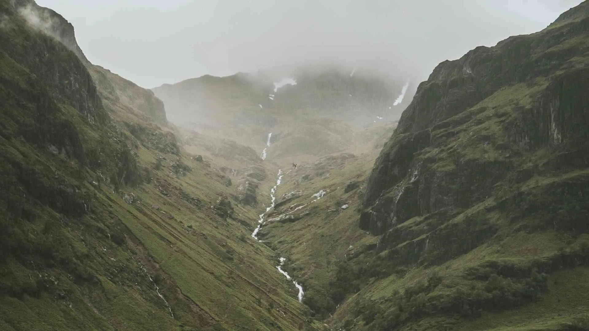 travel tips for scotland (3) scotland hiking tips