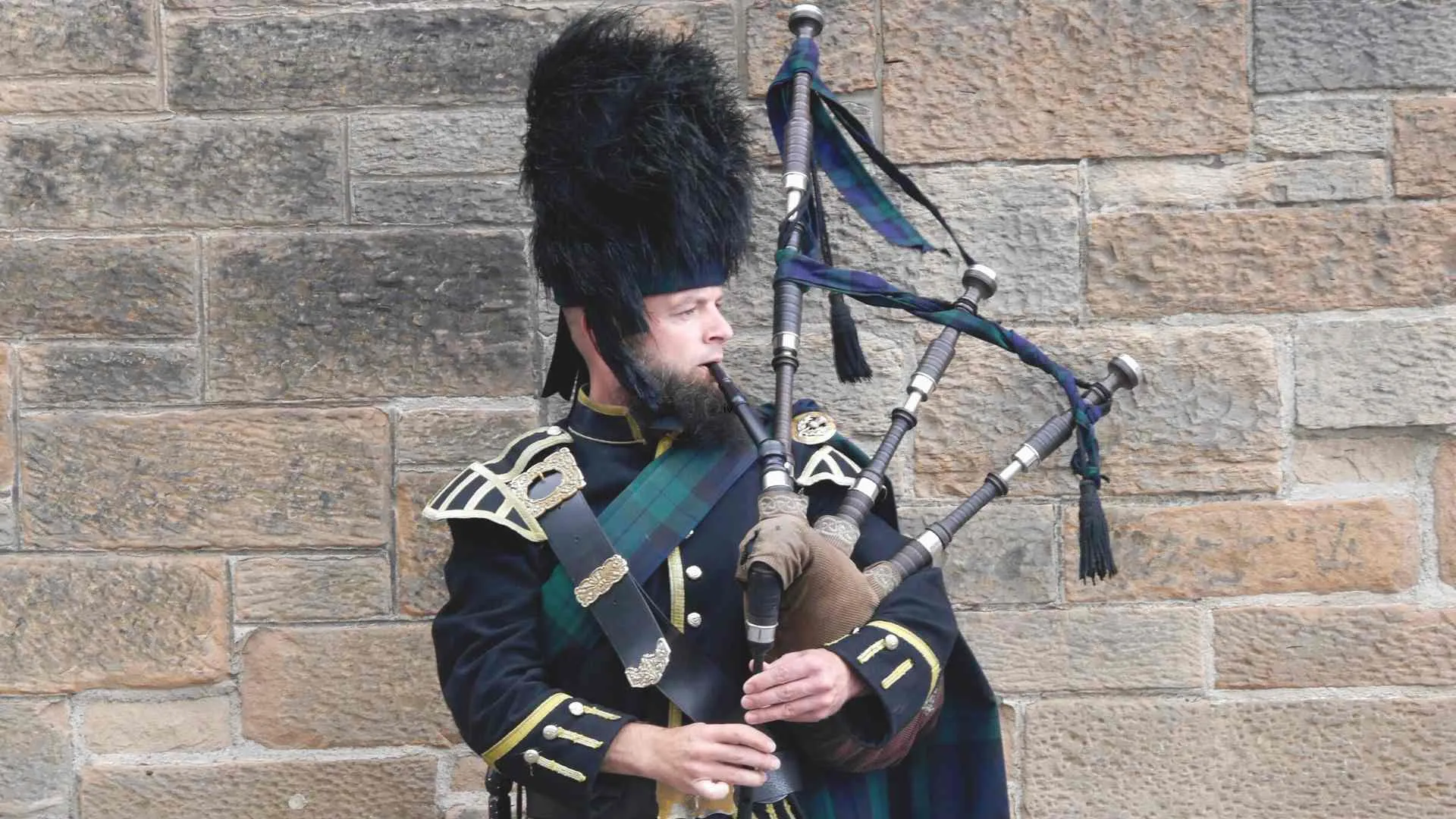 travel tips for scotland (4) scotland culture tips