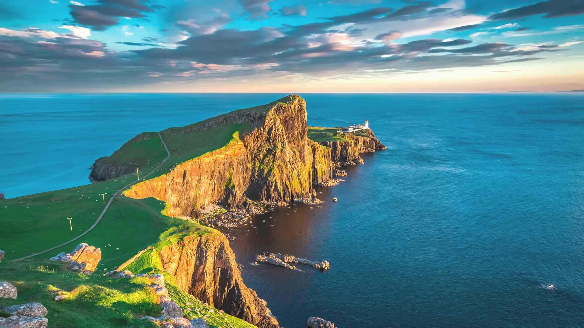 travel tips for scotland (6) travel tips for scotland