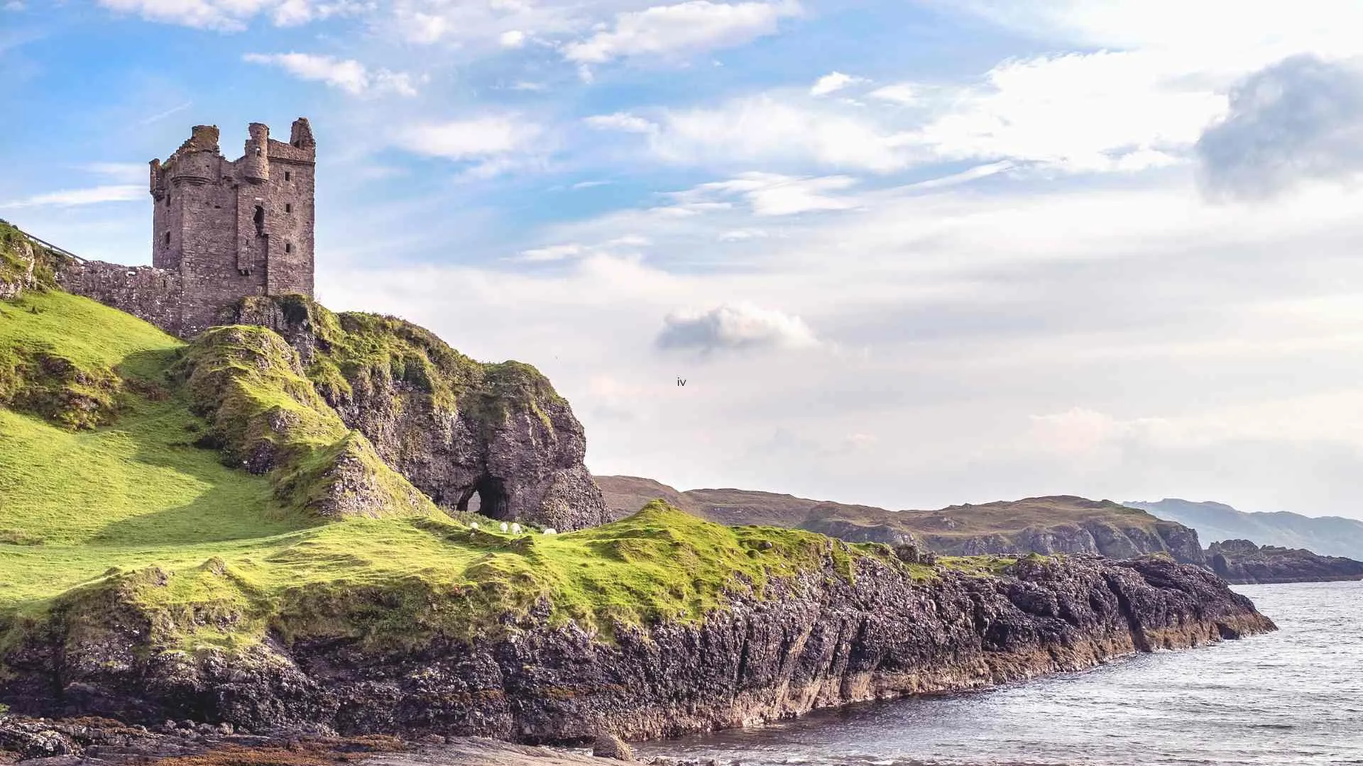 travel tips for scotland