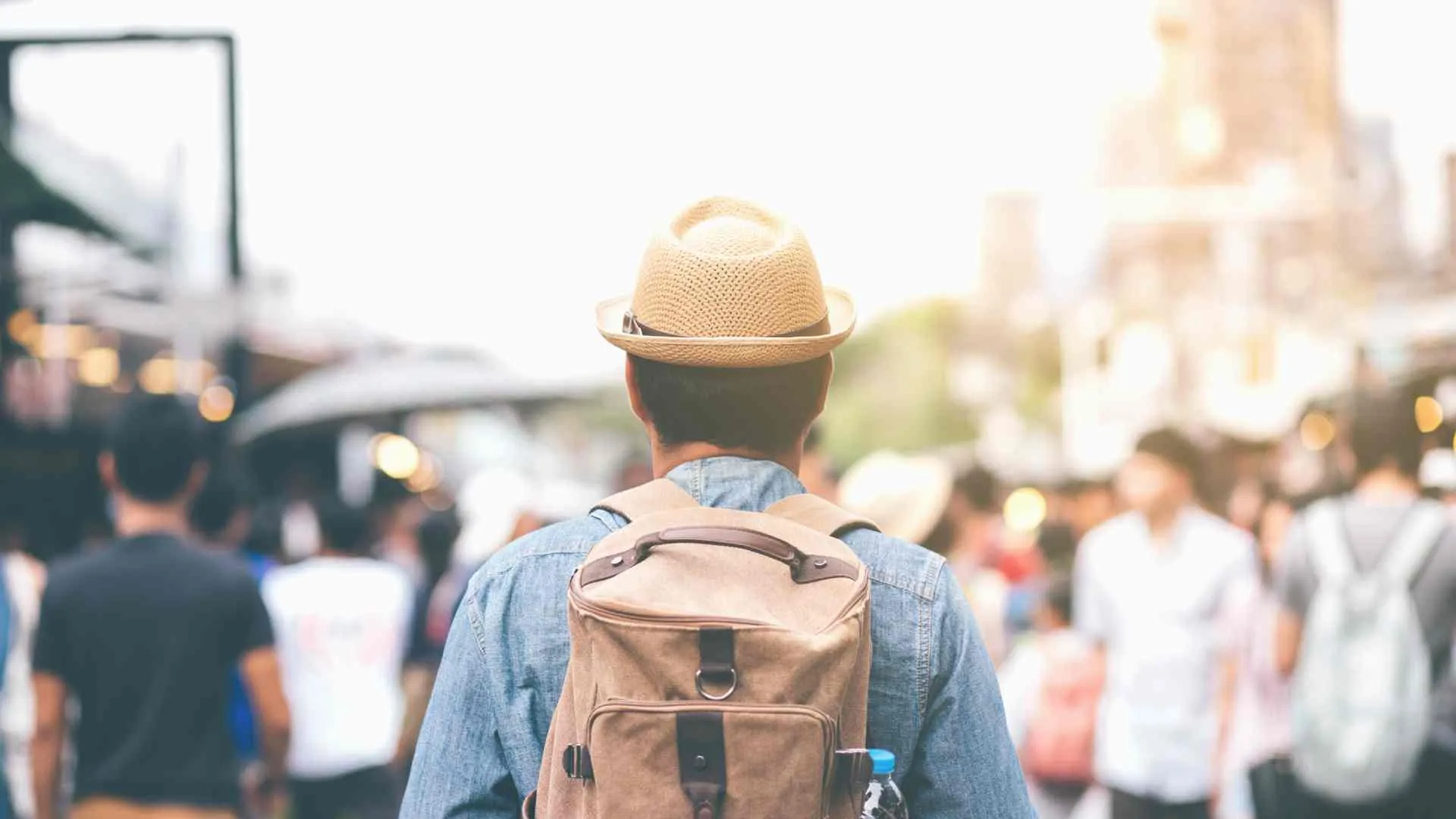 travel tips on a budget (2) budget travel tips