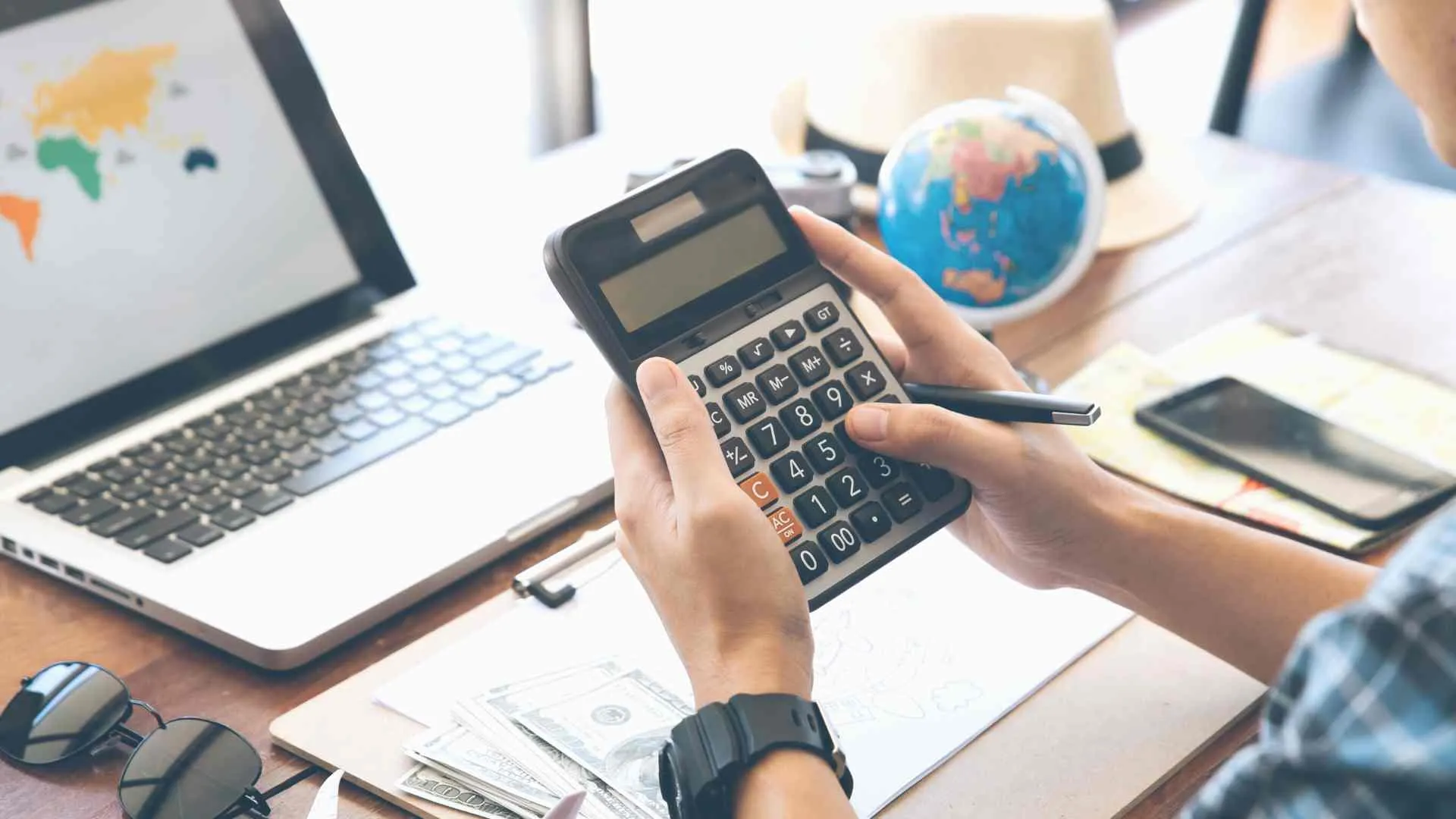 travel tips on a budget travel tips on a budget