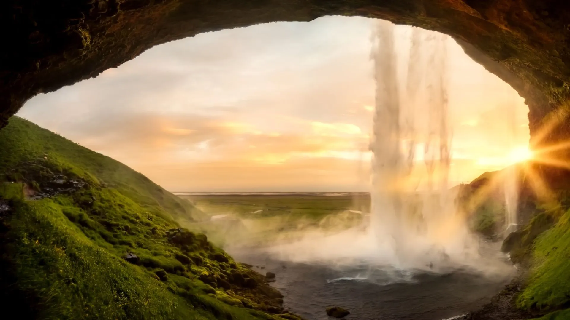 waterfalls quotes-3 quotes about waterfalls