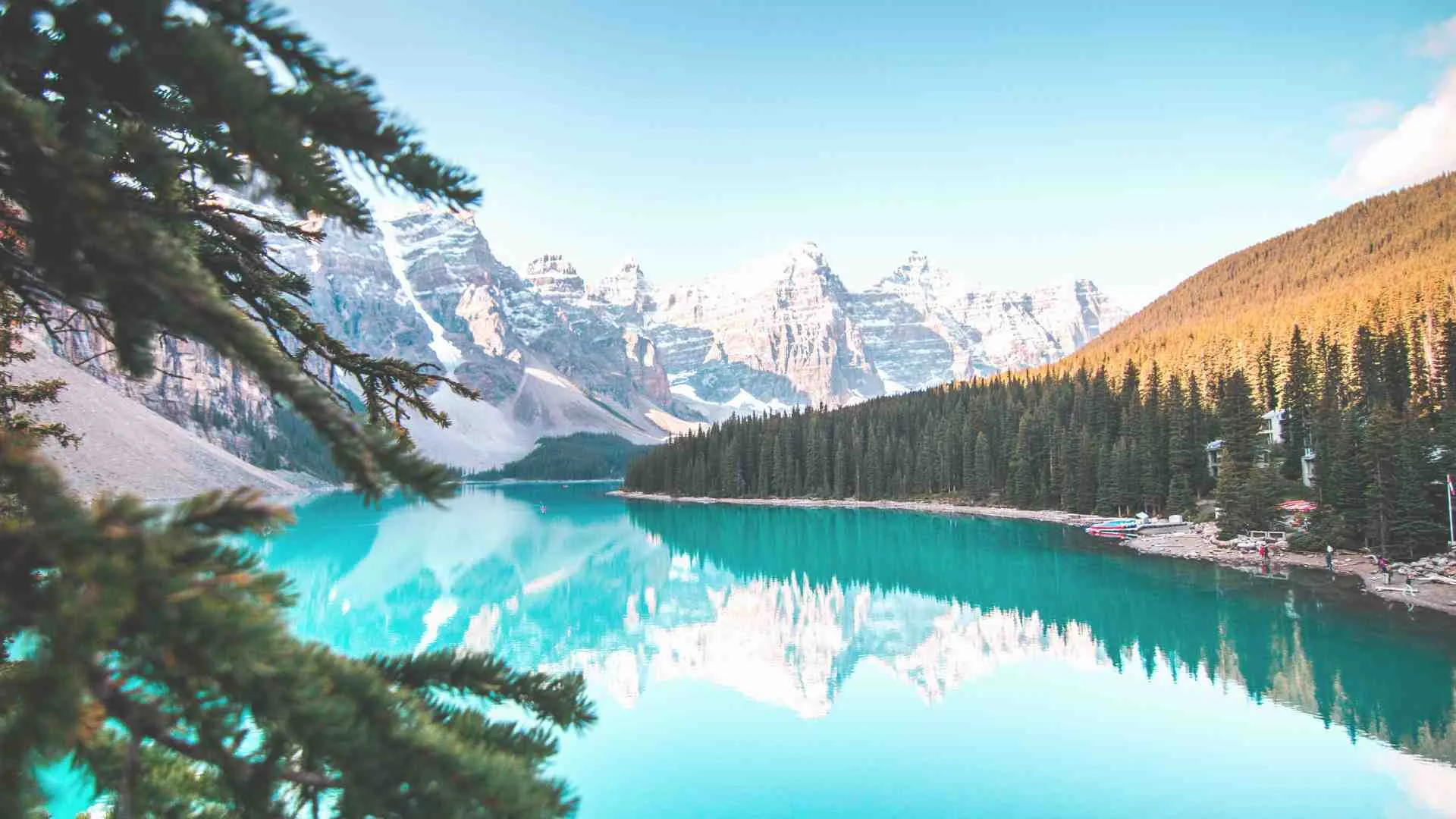 weekend getaway Alberta weekend getaway Alberta