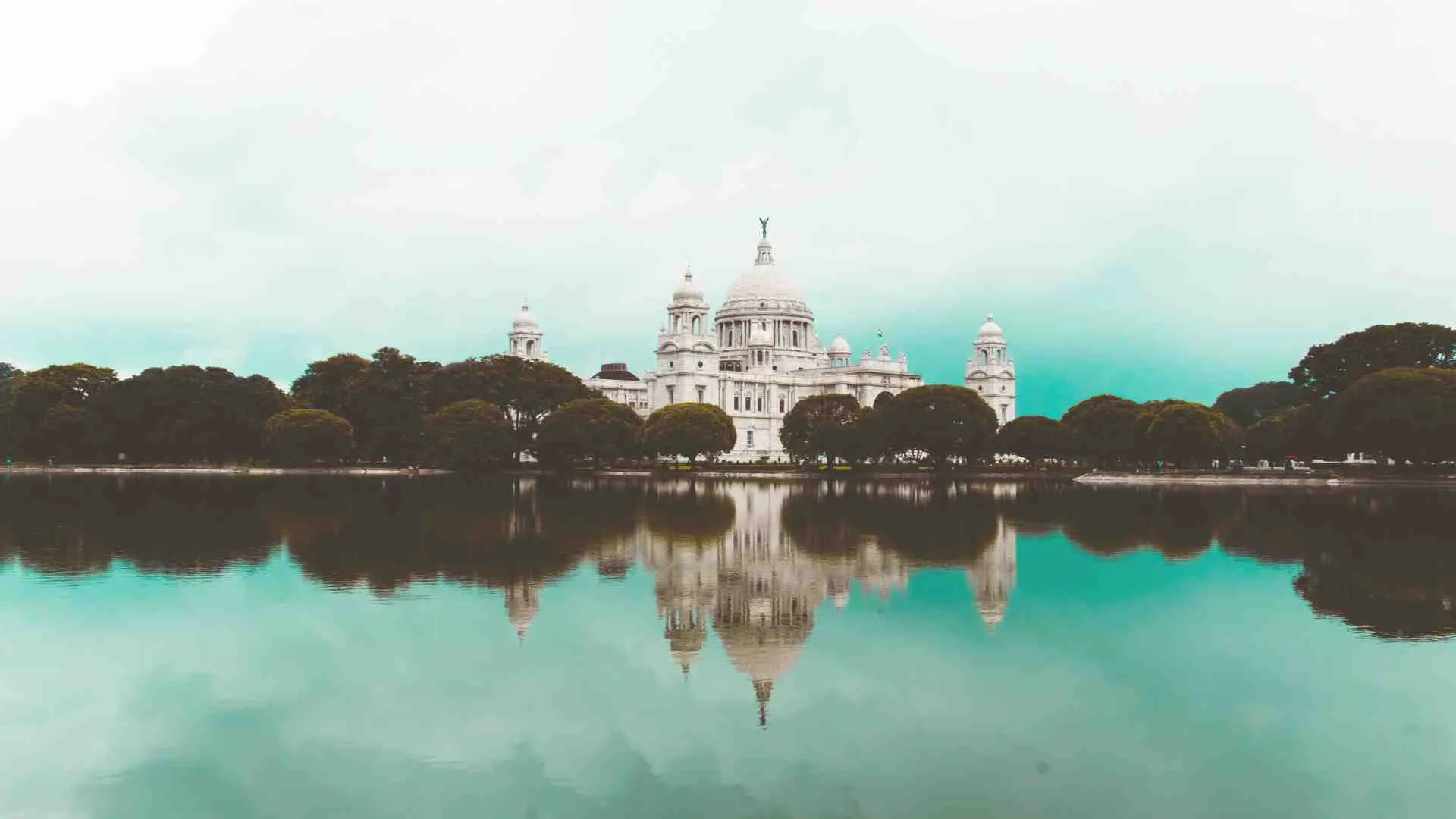 weekend getaways kolkata (1) kolkata weekend trip