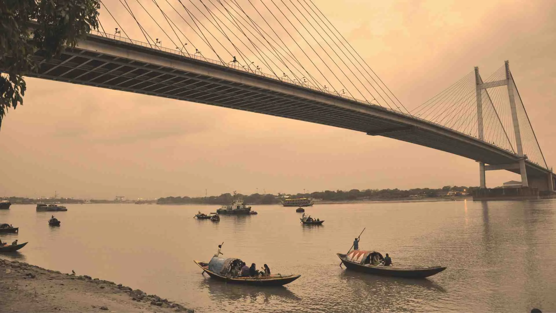 weekend getaways kolkata (3) kolkata beach trip