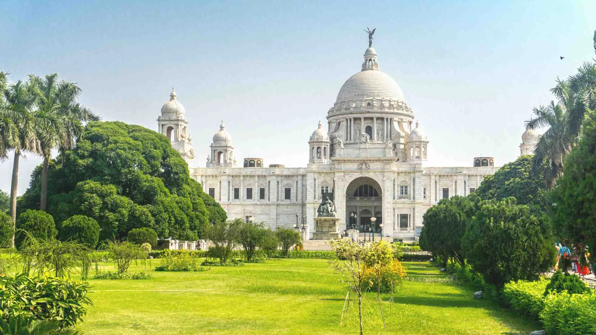 weekend getaways kolkata (5) Piyali Island