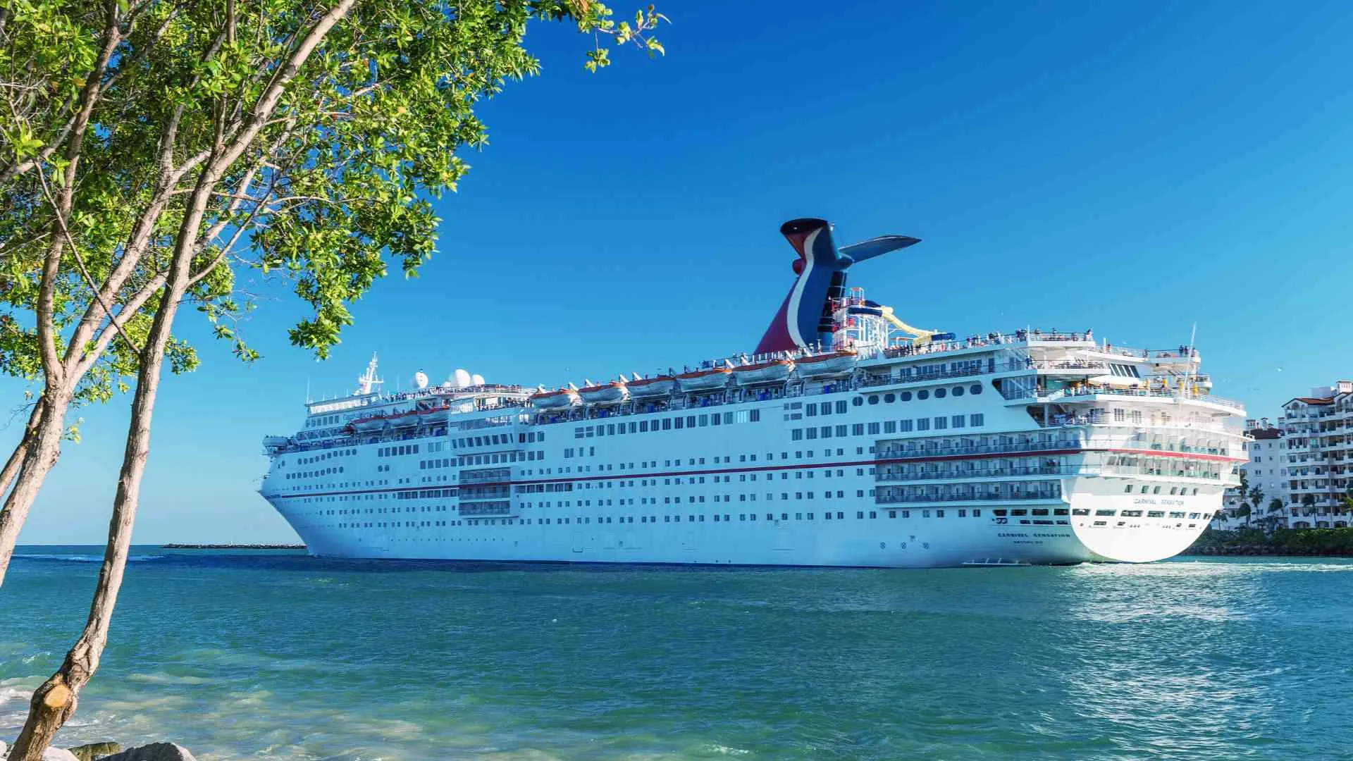 west coast cruise ports west coast cruise ports
