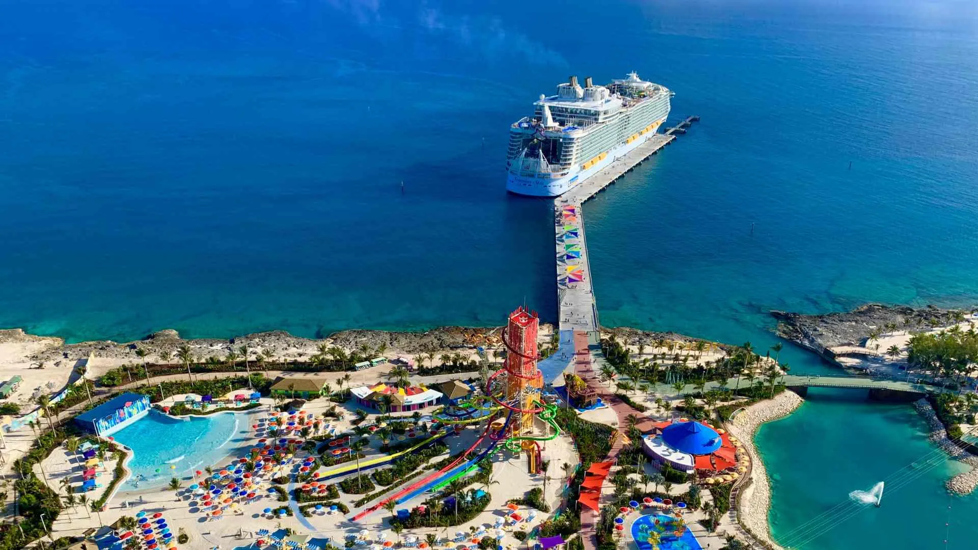 wonder of the seas cabins to avoid (4) wonder of the seas cabins to avoid (4)