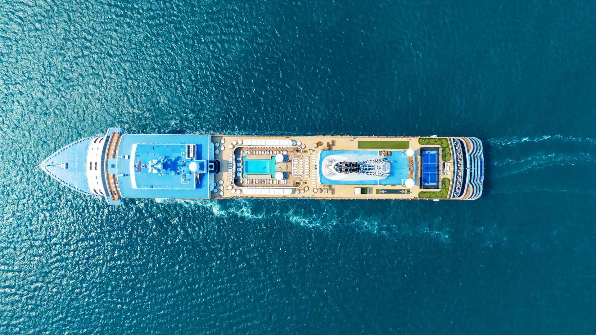 3 day cruises 3 day cruises