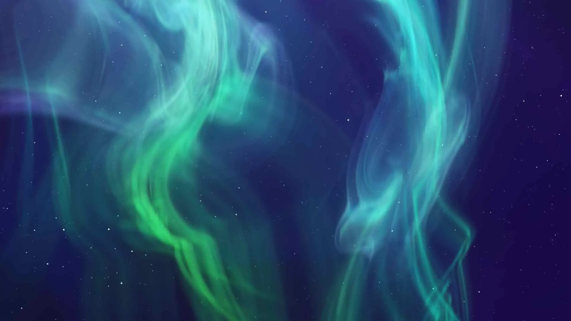 cruise northern lights alaska cruise northern lights alaska