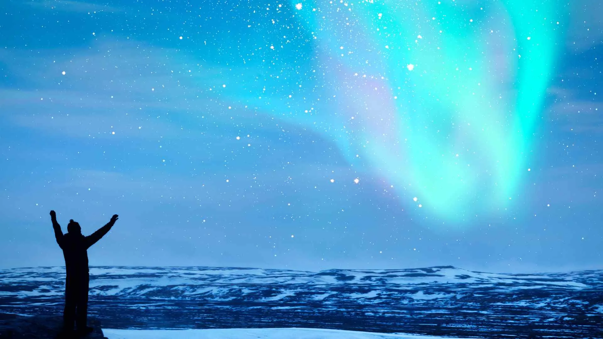northern lights viewing in Alaska northern lights viewing in Alaska