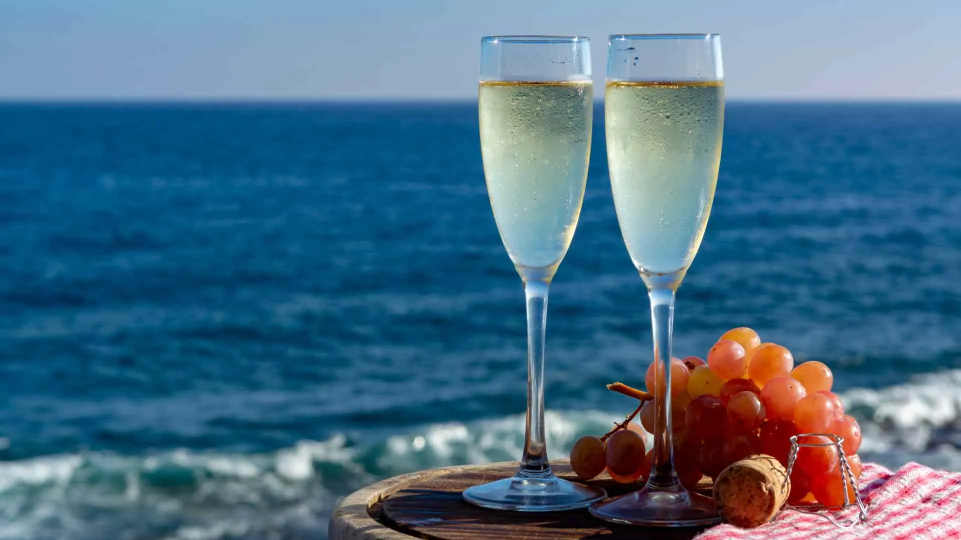 Cava Cava drink