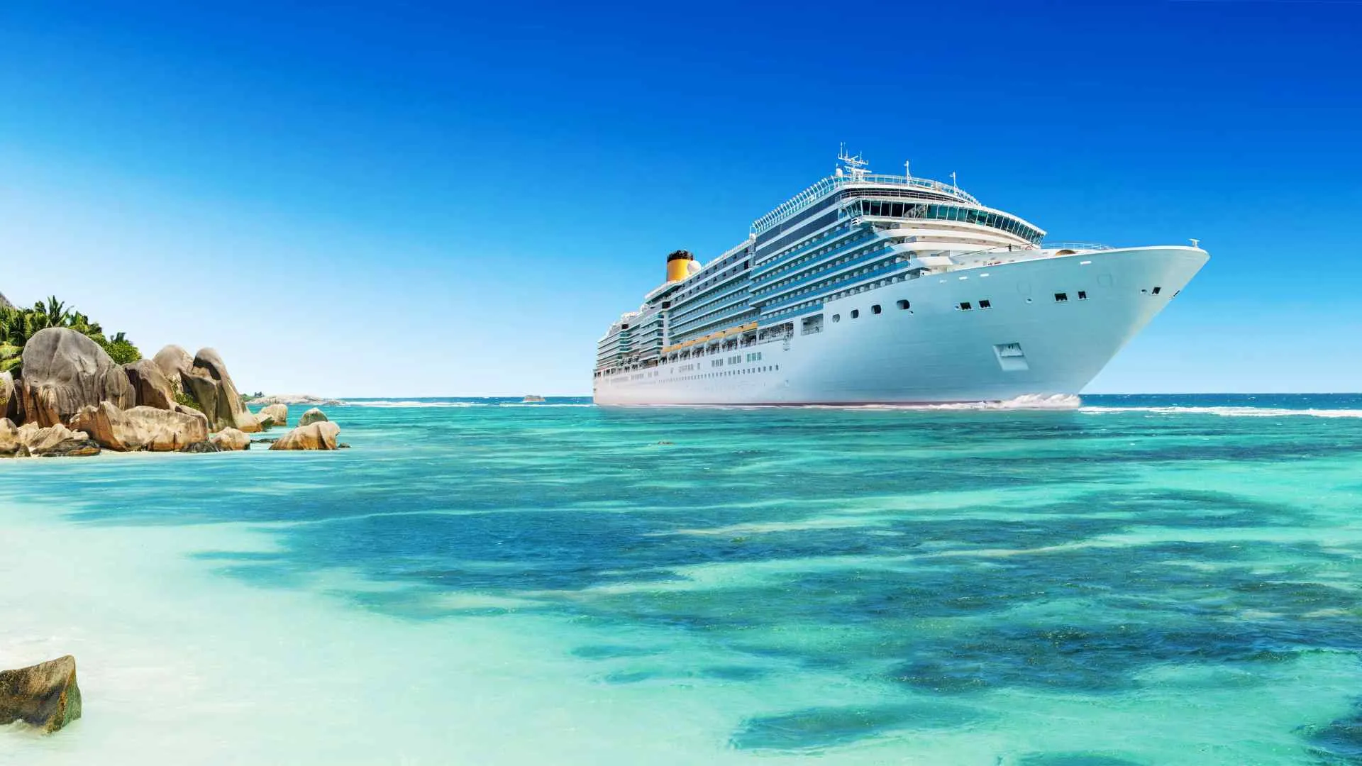 Western Caribbean Cruises Western Caribbean Cruises