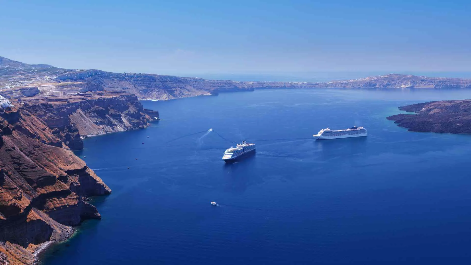 greek cruises greek cruises