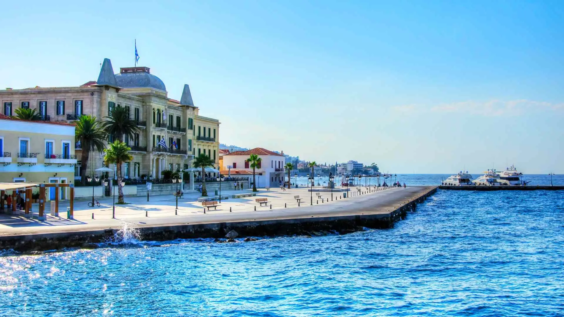 greek shore excursions greek shore excursions