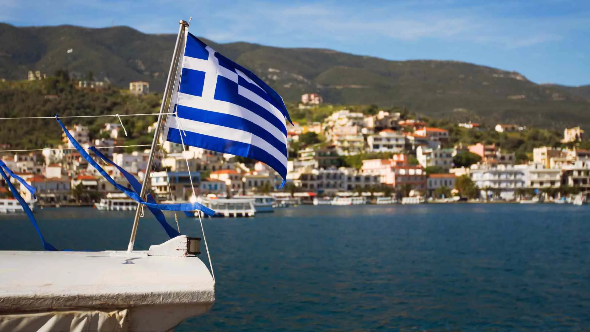 greek cruise destinations greek cruise destinations