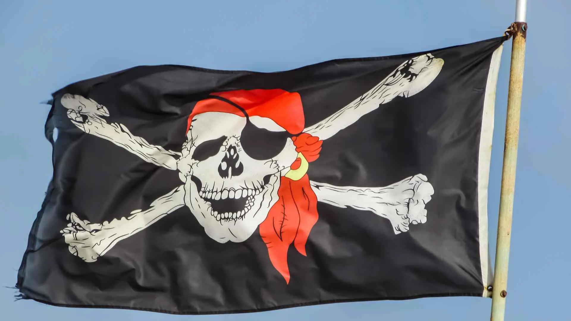 Disney Cruise Pirate Night-10 Disney Cruise Pirate Night