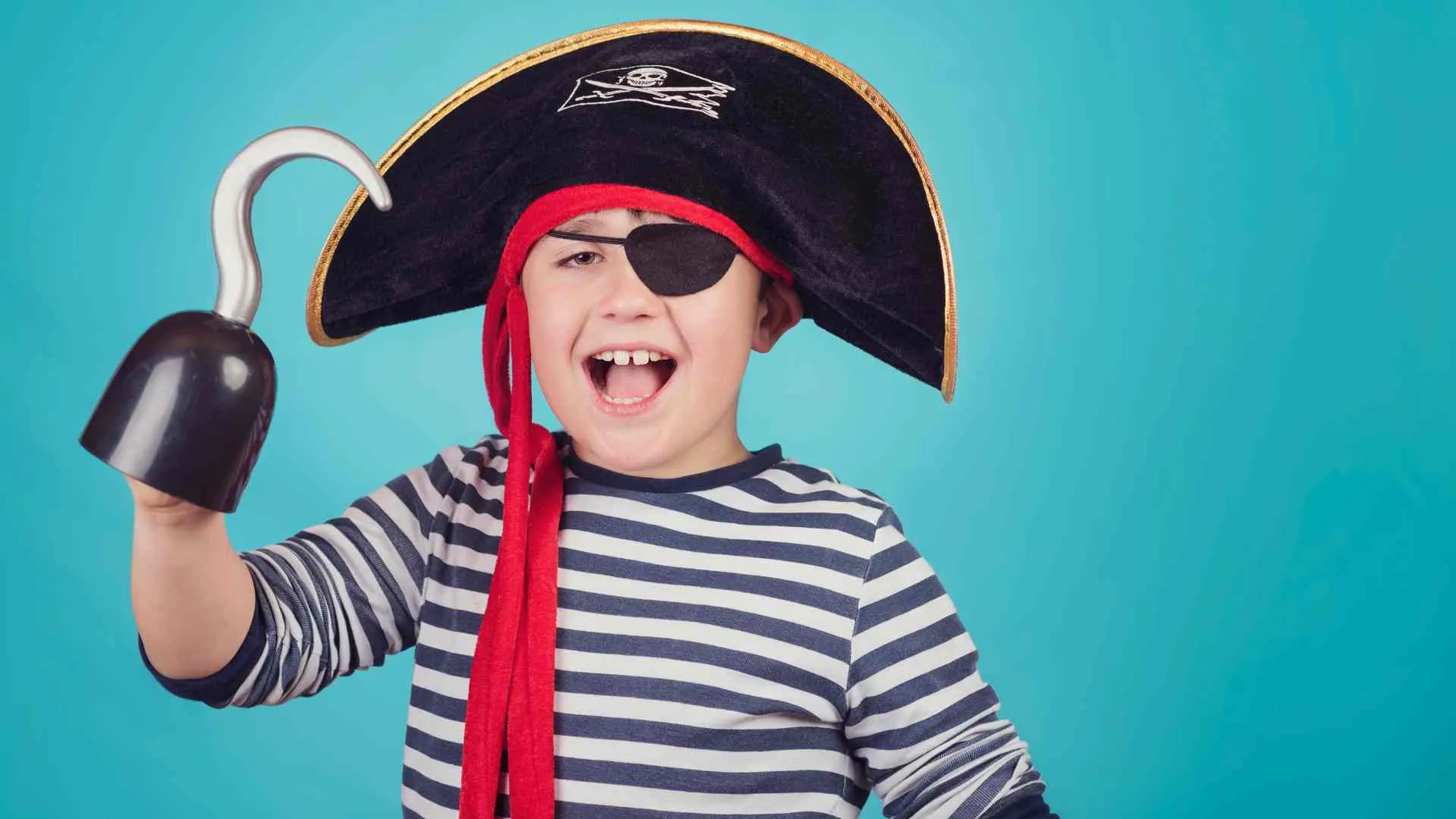 pirate night on Disney cruise line pirate night on Disney cruise line