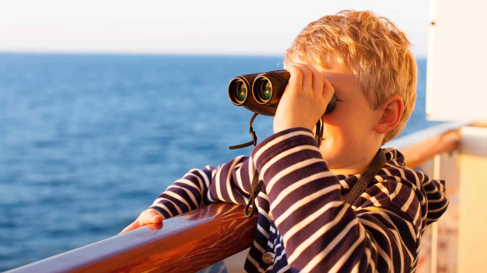 pirate night on Disney cruise line pirate night on Disney cruise line