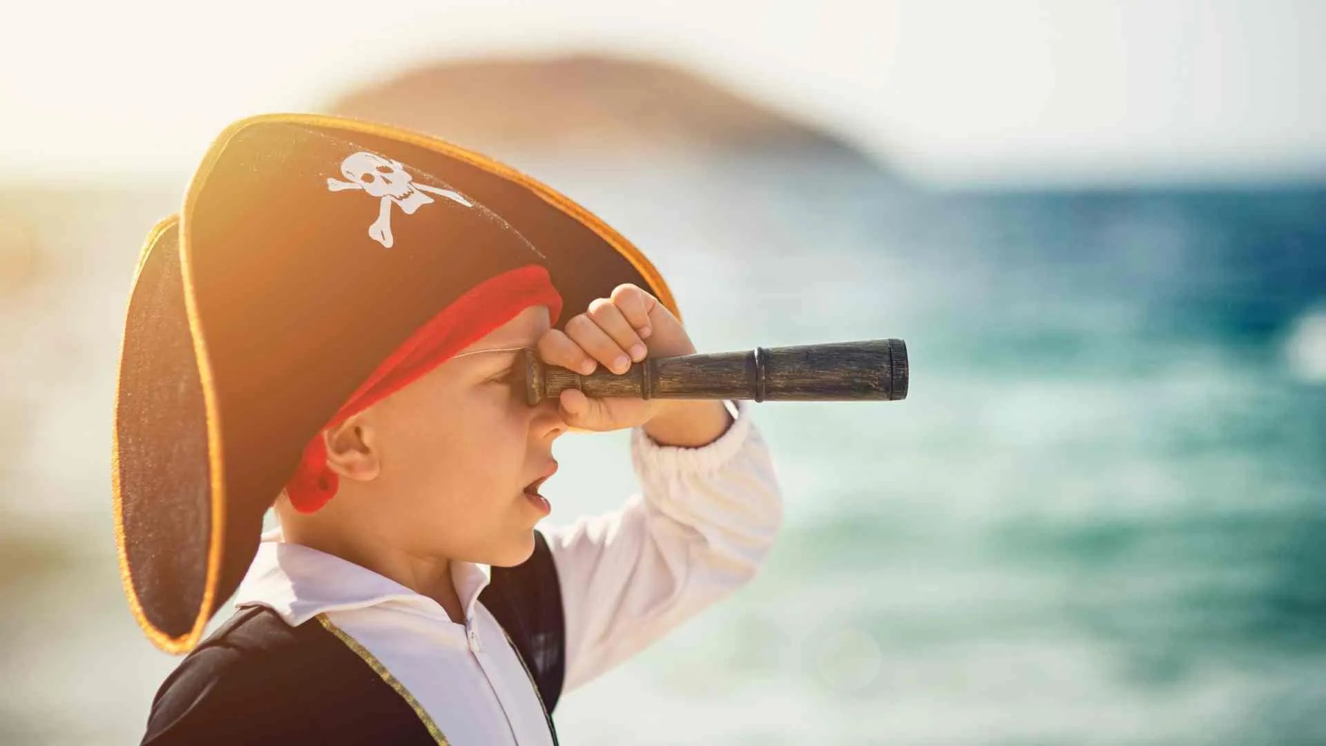 Disney Cruise Pirate Night-8 Disney Cruise Pirate Night