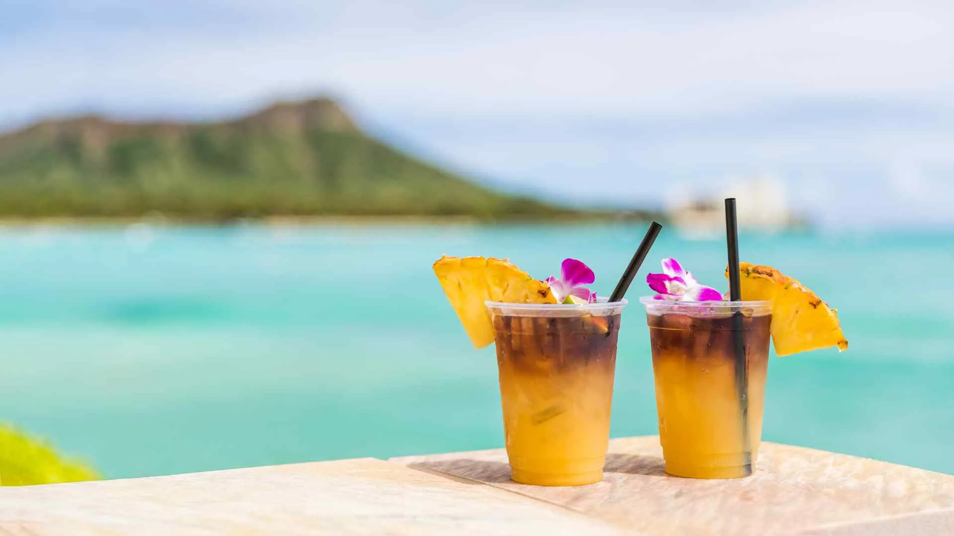Drink Package for Royal Caribbean Drink Package for Royal Caribbean