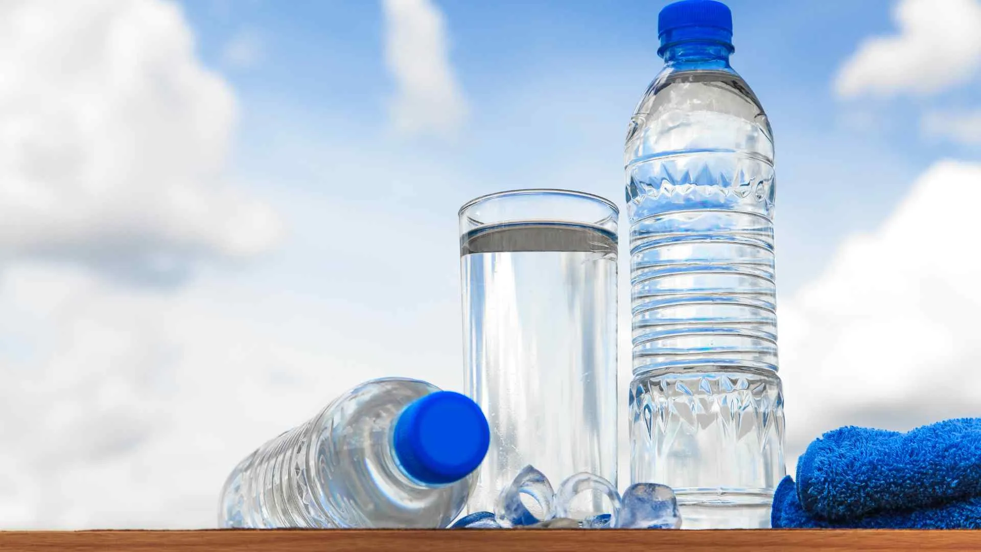 Water Package Royal Caribbean Water Package Royal Caribbean