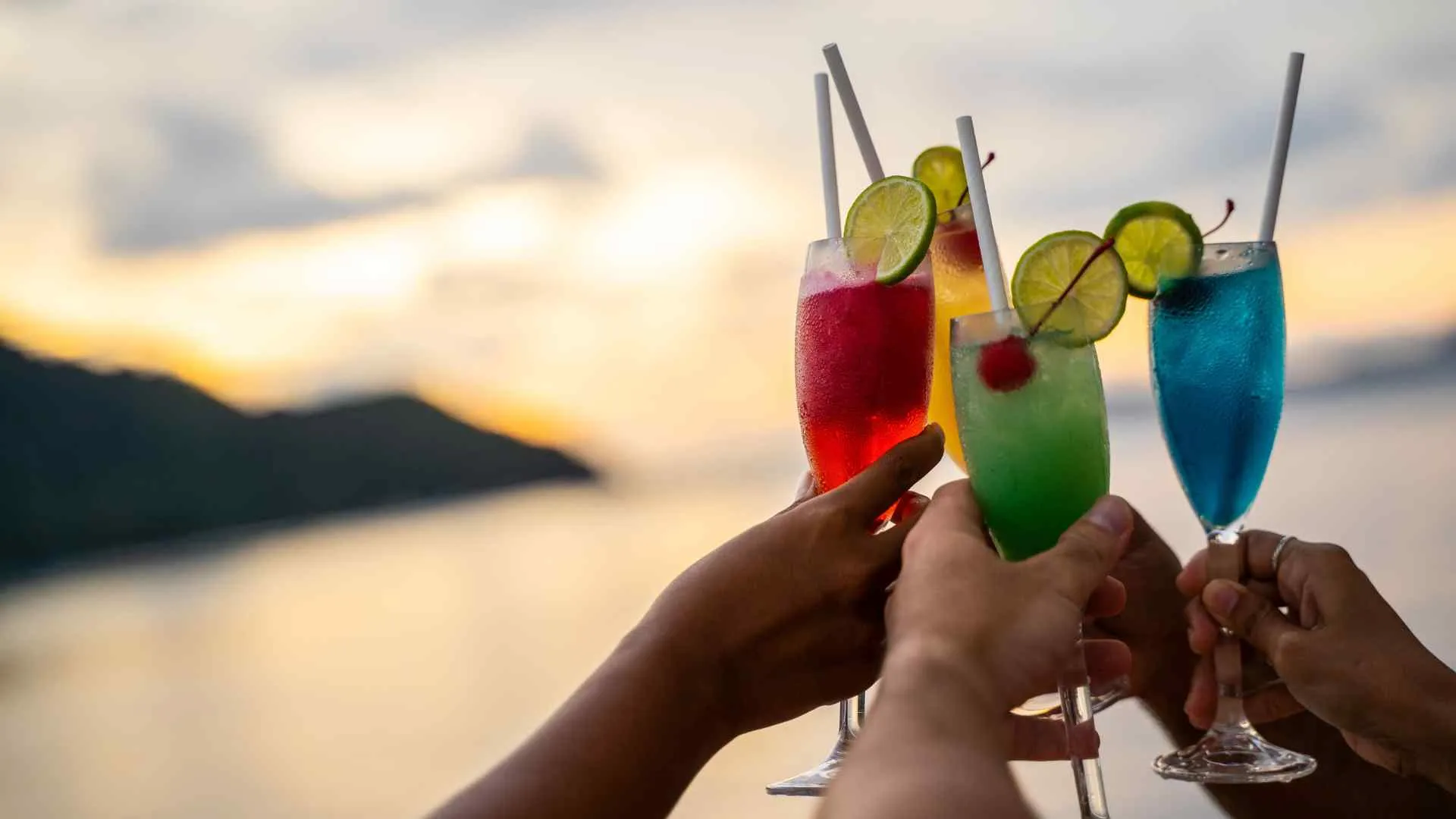 Refreshment Package Royal Caribbean Refreshment Package Royal Caribbean