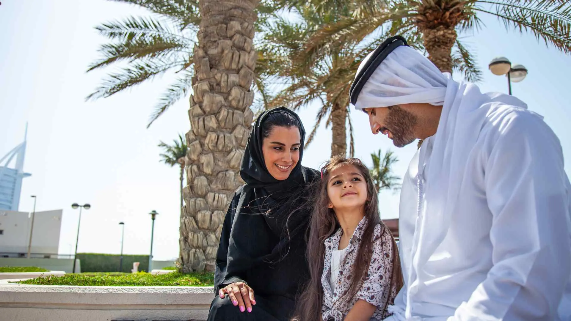 Dubai culture Dubai culture