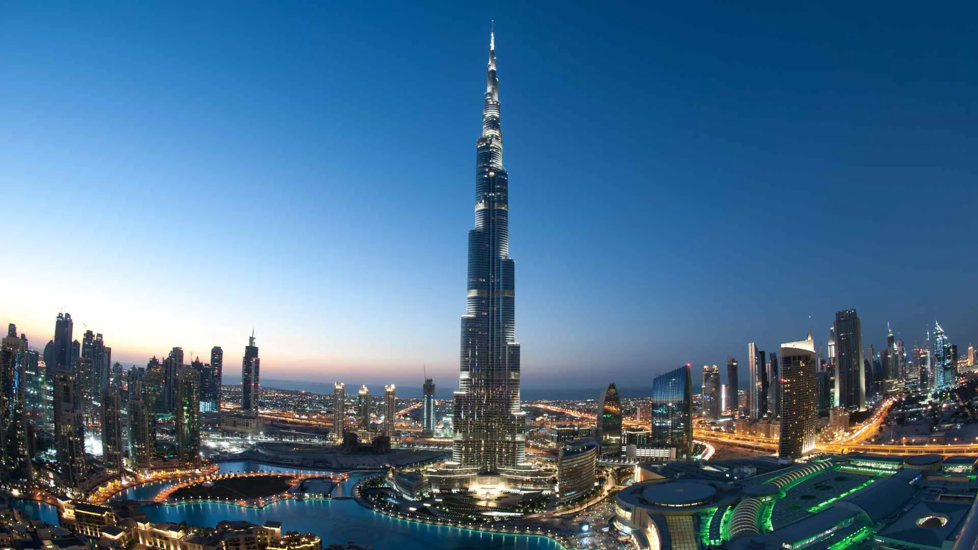 Dubai cruise ports-3 cruise