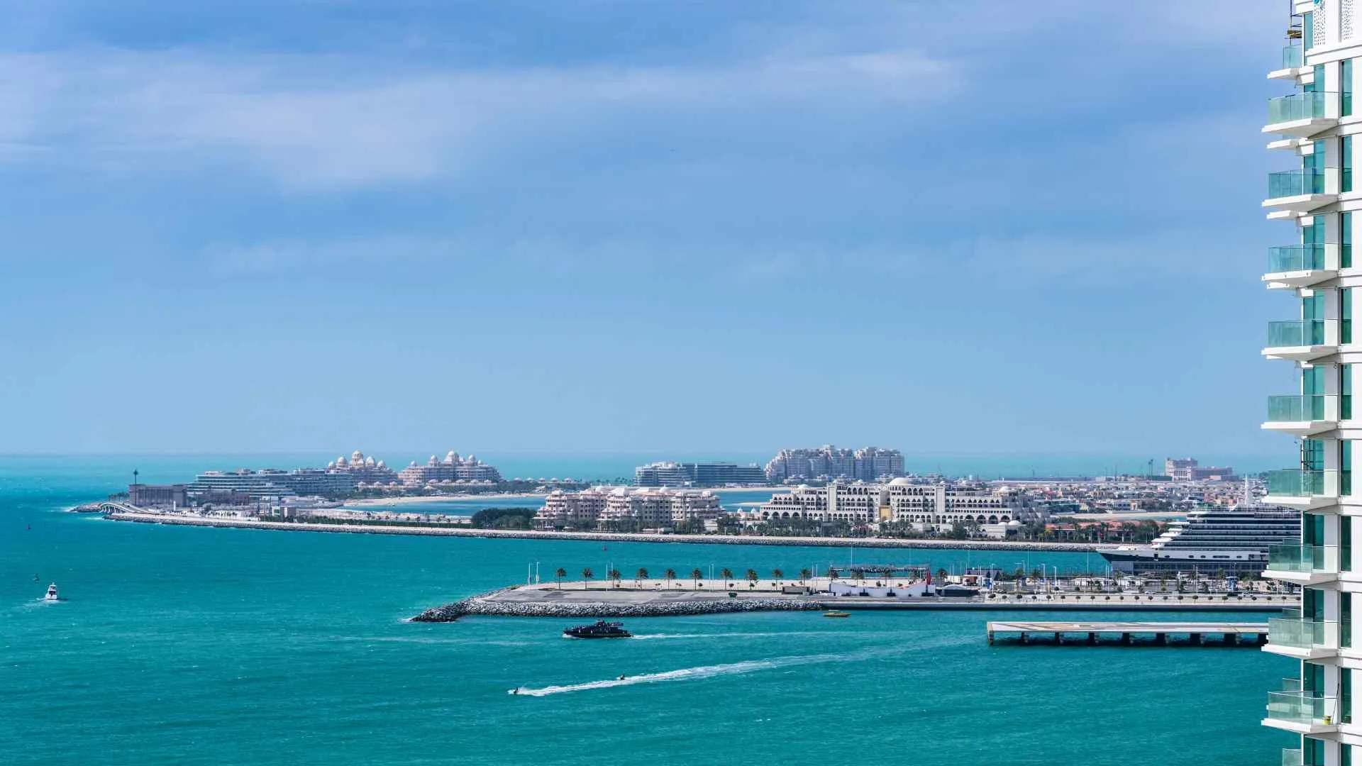 Dubai cruise ports Dubai cruise ports