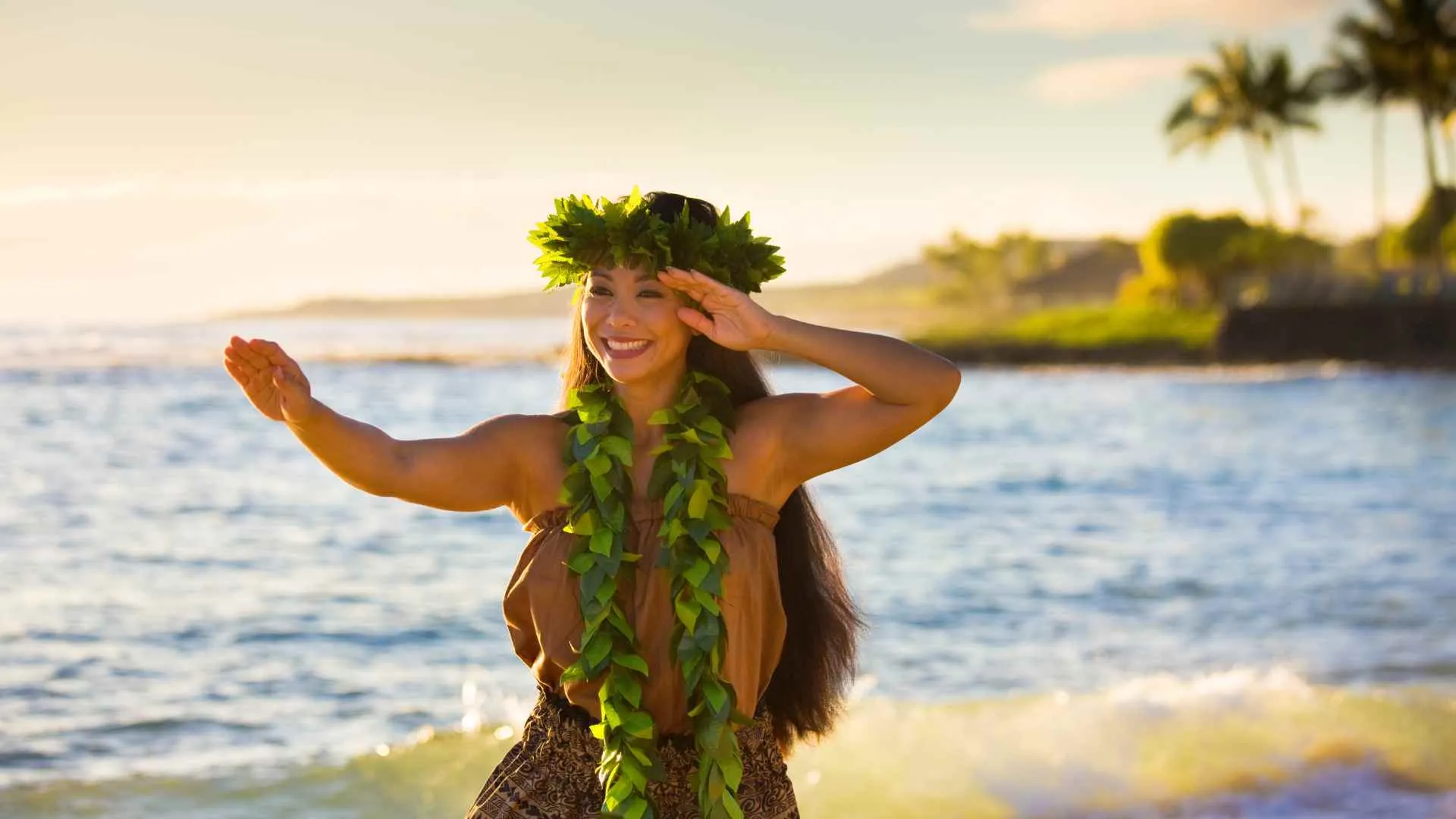 Hawaii cruise cheap Hawaii cruise cheap