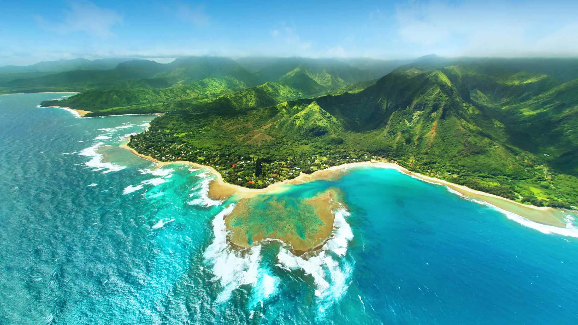 Hawaii cruise itinerary from California Hawaii cruise itinerary from California