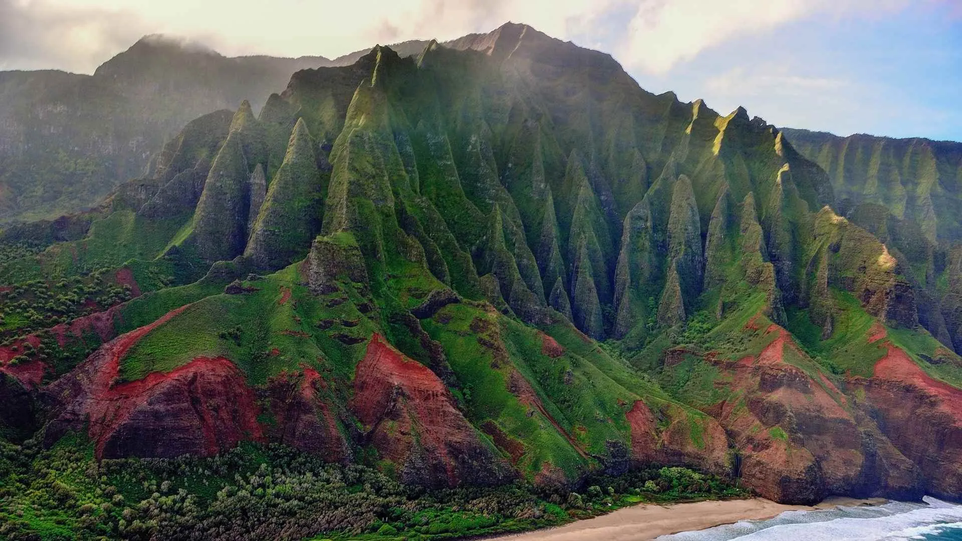 California to Hawaii cruise itinerary California to Hawaii cruise itinerary