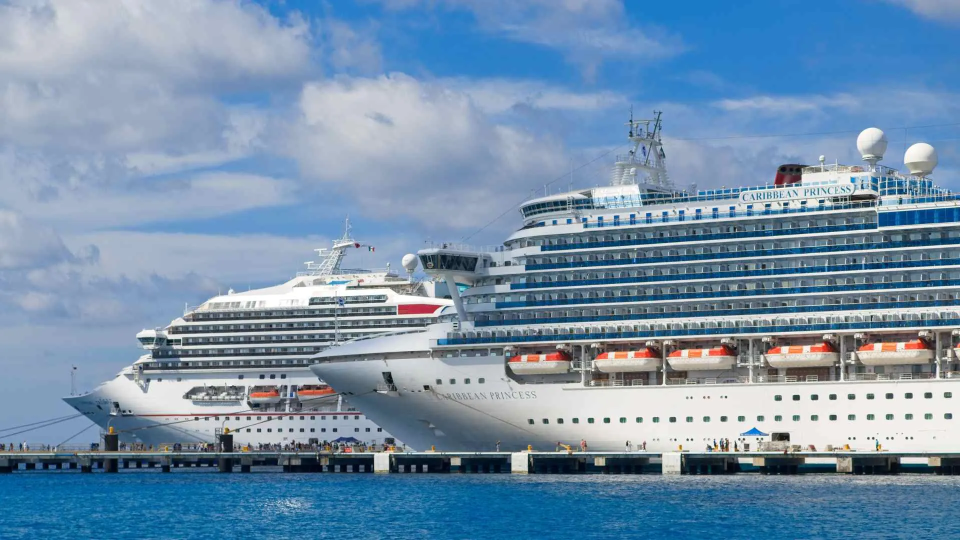 Majestic Princess rooms to avoid Majestic Princess rooms to avoid