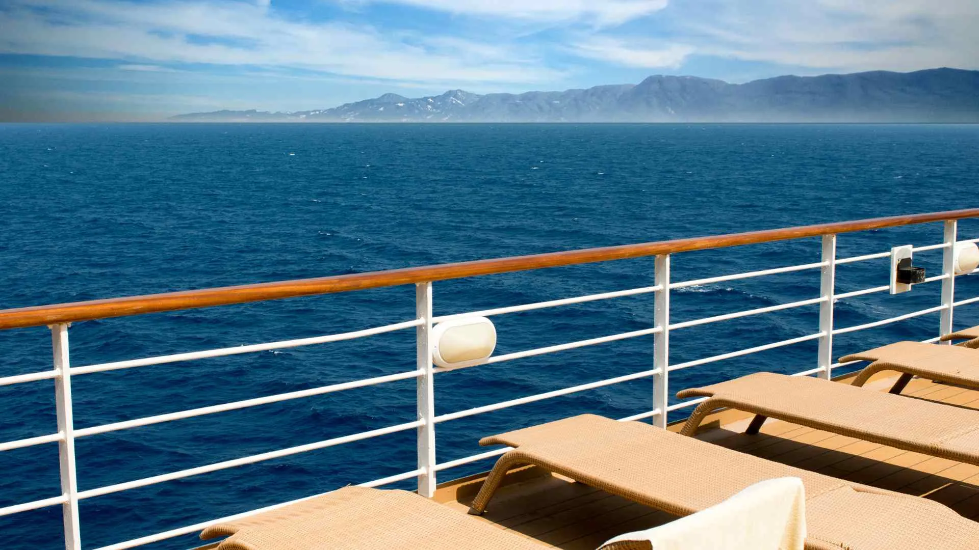 Cruise Line Reward Programs Cruise Line Reward Programs
